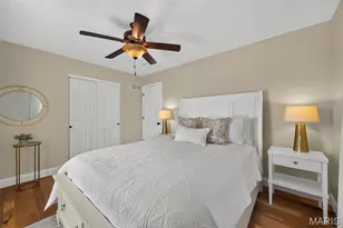 3253 Camp St, Saint Charles, MO 63301 - Photo 39