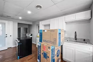 6800 Gravios, Saint Louis, MO 63116 - Photo 41
