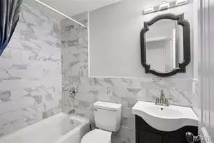 6800 Gravios, Saint Louis, MO 63116 - Photo 31