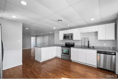 6800 Gravios, Saint Louis, MO 63116 - Photo 29