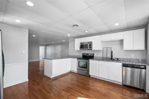 6800 Gravios, Saint Louis, MO 63116 - Photo 29
