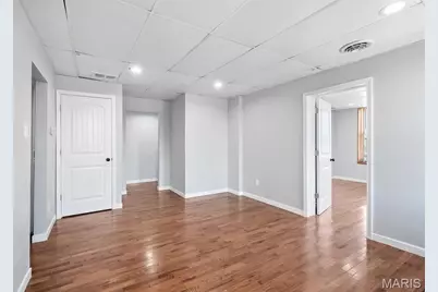 6800 Gravios, Saint Louis, MO 63116 - Photo 45