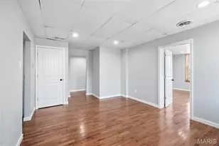 6800 Gravios, Saint Louis, MO 63116 - Photo 45