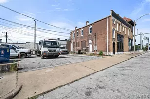 6800 Gravios, Saint Louis, MO 63116 - Photo 53