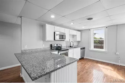 6800 Gravios, Saint Louis, MO 63116 - Photo 27