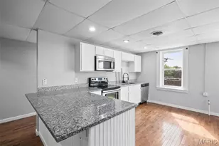 6800 Gravios, Saint Louis, MO 63116 - Photo 27