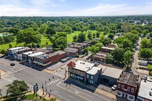 6800 Gravios, Saint Louis, MO 63116 - Photo 59