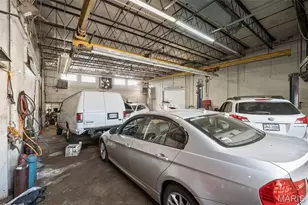 6800 Gravios, Saint Louis, MO 63116 - Photo 15