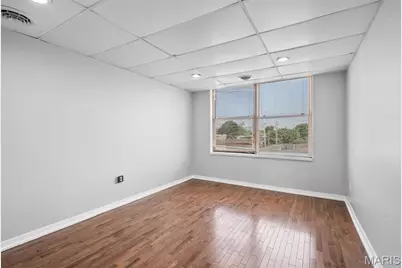 6800 Gravios, Saint Louis, MO 63116 - Photo 35