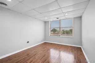 6800 Gravios, Saint Louis, MO 63116 - Photo 35