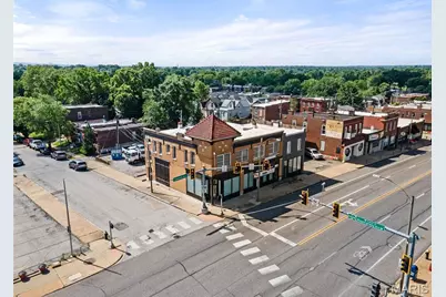 6800 Gravios, Saint Louis, MO 63116 - Photo 57