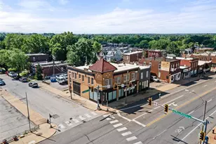 6800 Gravios, Saint Louis, MO 63116 - Photo 57