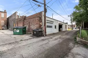 6800 Gravios, Saint Louis, MO 63116 - Photo 23