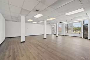 6800 Gravios, Saint Louis, MO 63116 - Photo 3