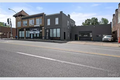 6800 Gravios, Saint Louis, MO 63116 - Photo 61