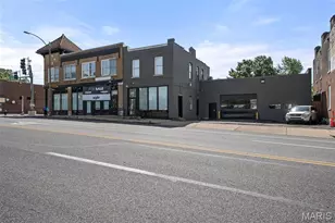 6800 Gravios, Saint Louis, MO 63116 - Photo 61