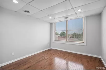 6800 Gravios, Saint Louis, MO 63116 - Photo 37