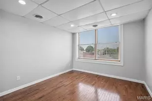 6800 Gravios, Saint Louis, MO 63116 - Photo 37
