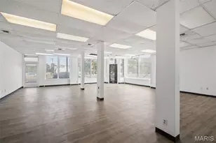 6800 Gravios, Saint Louis, MO 63116 - Photo 5