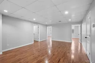 6800 Gravios, Saint Louis, MO 63116 - Photo 33