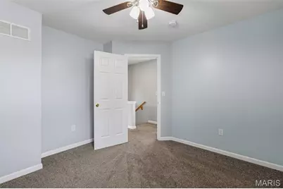 778 Zeiss Avenue, Saint Louis, MO 63125 - Photo 17