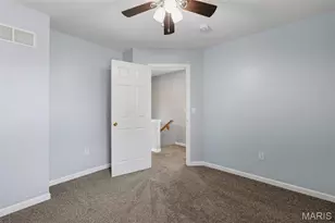 778 Zeiss Ave, Saint Louis, MO 63125 - Photo 17