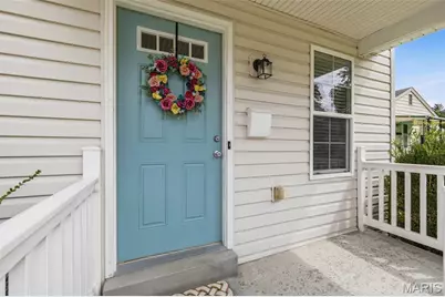 778 Zeiss Avenue, Saint Louis, MO 63125 - Photo 35