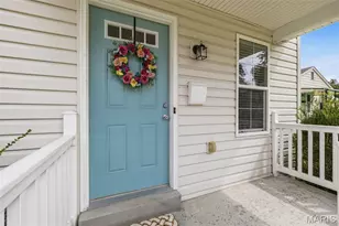 778 Zeiss Ave, Saint Louis, MO 63125 - Photo 35