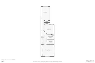 778 Zeiss Ave, Saint Louis, MO 63125 - Photo 33