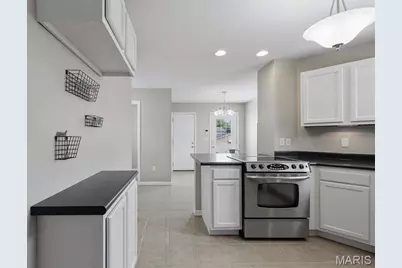 778 Zeiss Avenue, Saint Louis, MO 63125 - Photo 7