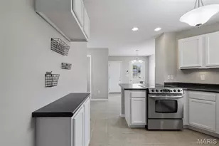 778 Zeiss Ave, Saint Louis, MO 63125 - Photo 7