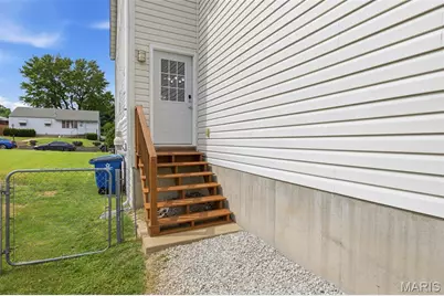778 Zeiss Avenue, Saint Louis, MO 63125 - Photo 27