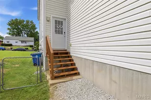 778 Zeiss Ave, Saint Louis, MO 63125 - Photo 27