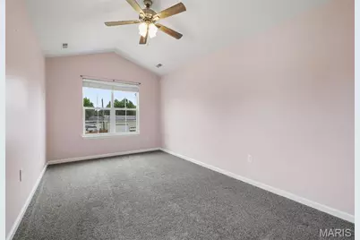 778 Zeiss Avenue, Saint Louis, MO 63125 - Photo 13