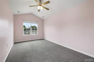 778 Zeiss Ave, Saint Louis, MO 63125 - Photo 13