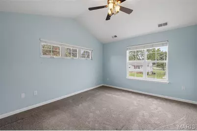 778 Zeiss Avenue, Saint Louis, MO 63125 - Photo 21