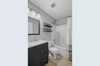 778 Zeiss Avenue, Saint Louis, MO 63125 - Photo 19