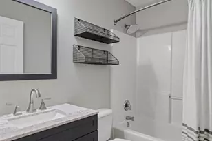 778 Zeiss Ave, Saint Louis, MO 63125 - Photo 19
