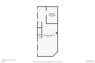 778 Zeiss Ave, Saint Louis, MO 63125 - Photo 31