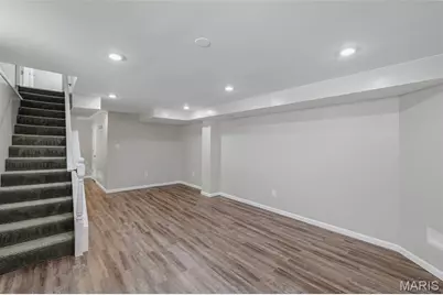 778 Zeiss Avenue, Saint Louis, MO 63125 - Photo 23