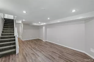 778 Zeiss Ave, Saint Louis, MO 63125 - Photo 23