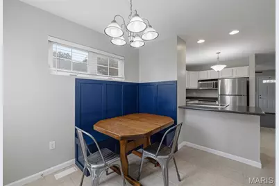 778 Zeiss Avenue, Saint Louis, MO 63125 - Photo 11