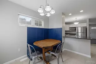 778 Zeiss Ave, Saint Louis, MO 63125 - Photo 11
