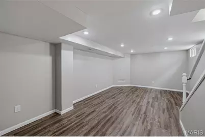 778 Zeiss Avenue, Saint Louis, MO 63125 - Photo 25