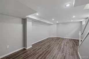 778 Zeiss Ave, Saint Louis, MO 63125 - Photo 25