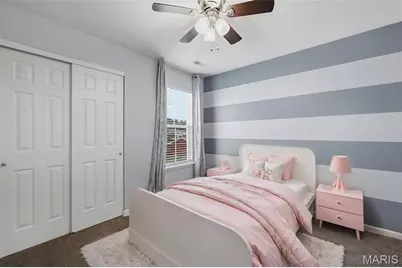778 Zeiss Avenue, Saint Louis, MO 63125 - Photo 15