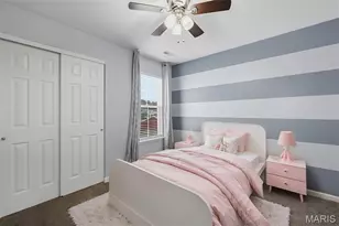 778 Zeiss Ave, Saint Louis, MO 63125 - Photo 15