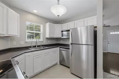 778 Zeiss Avenue, Saint Louis, MO 63125 - Photo 5
