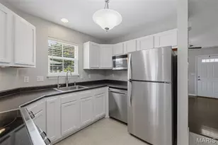 778 Zeiss Ave, Saint Louis, MO 63125 - Photo 5