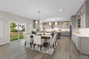 2 Pin Oak At Bluestem Estates, Lake Saint Louis, MO 63367 - Photo 21